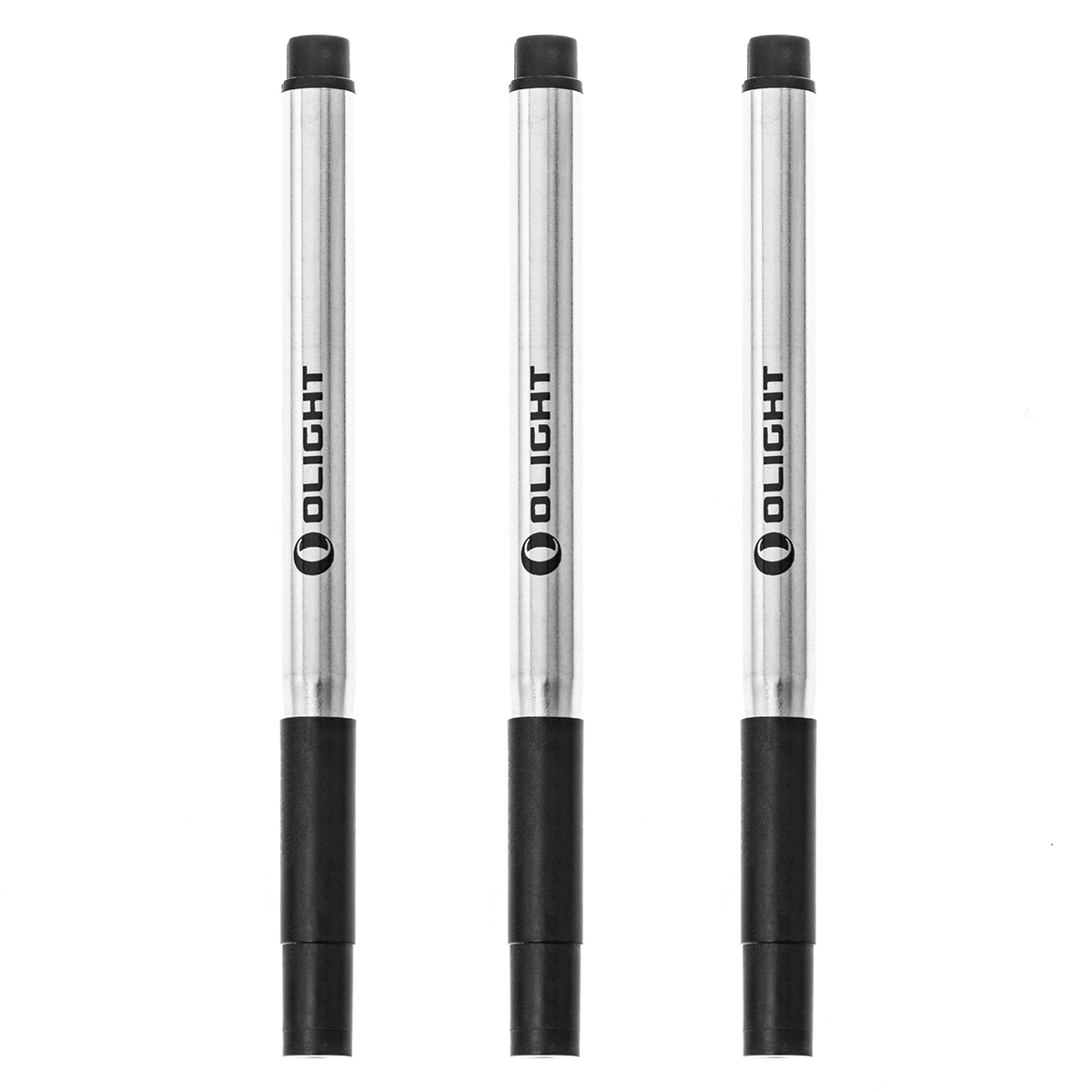 Olight refill for Open 2 and Open Pro