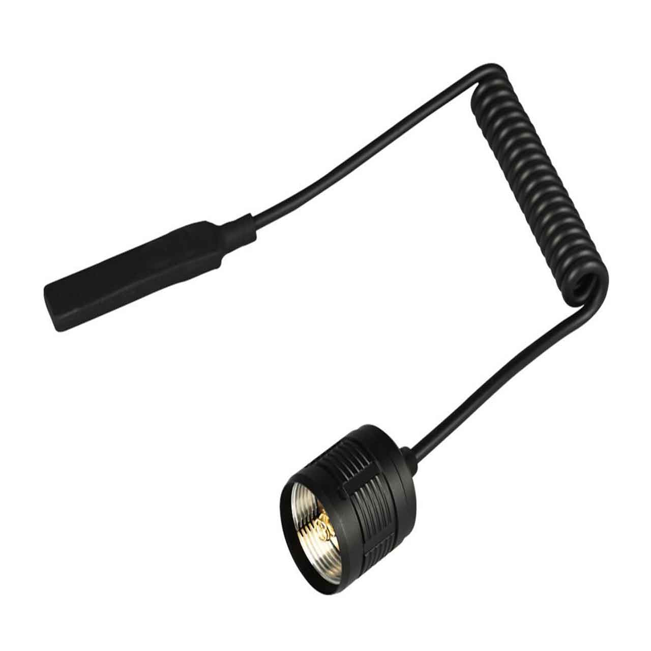 AceBeam ARPS-R07 Remote Pressure Switch