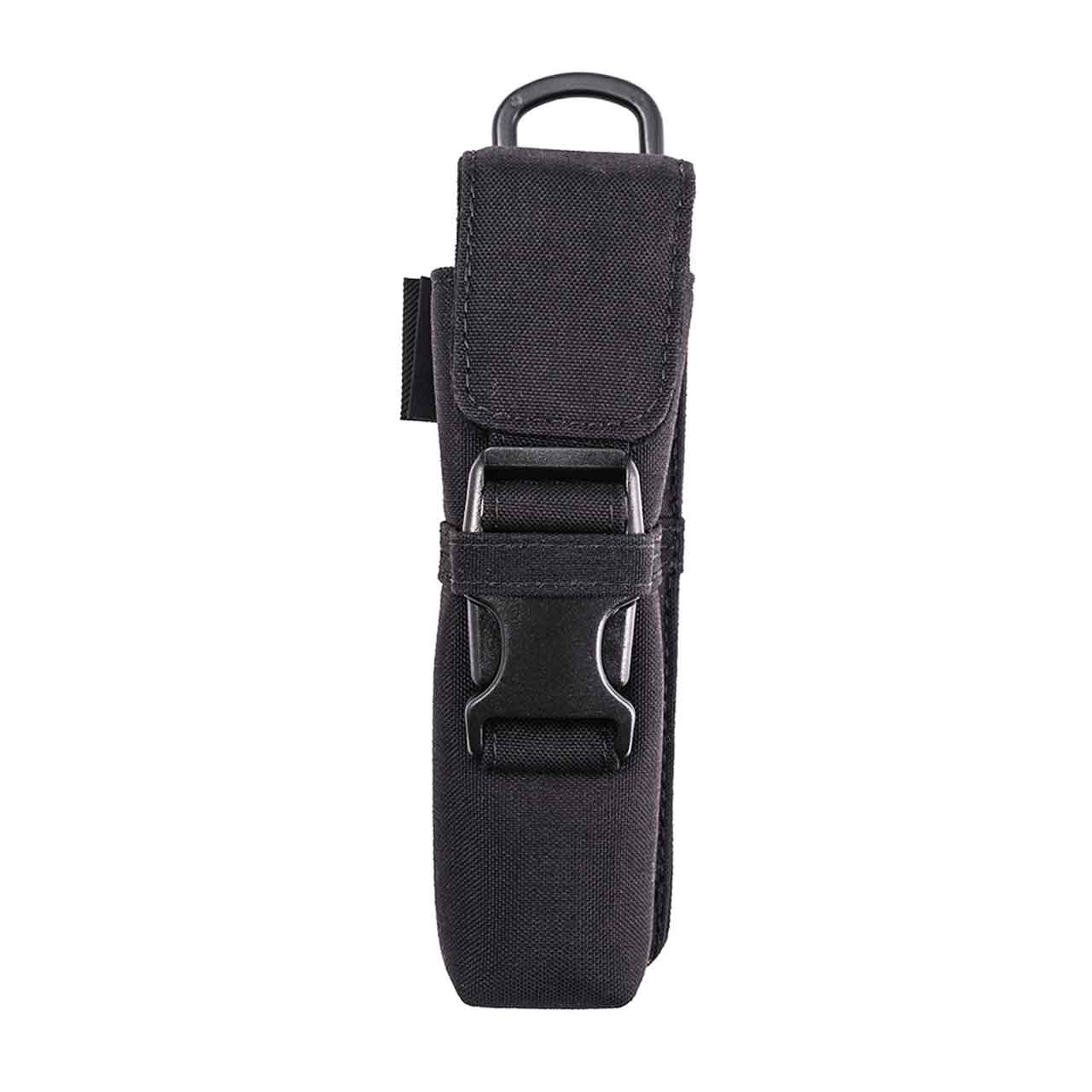 Weltool FH5 V2.0 CORDURA Torch Holster