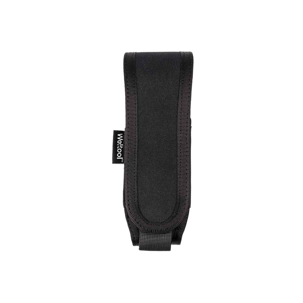 Weltool FH7 Nylon Torch Holster