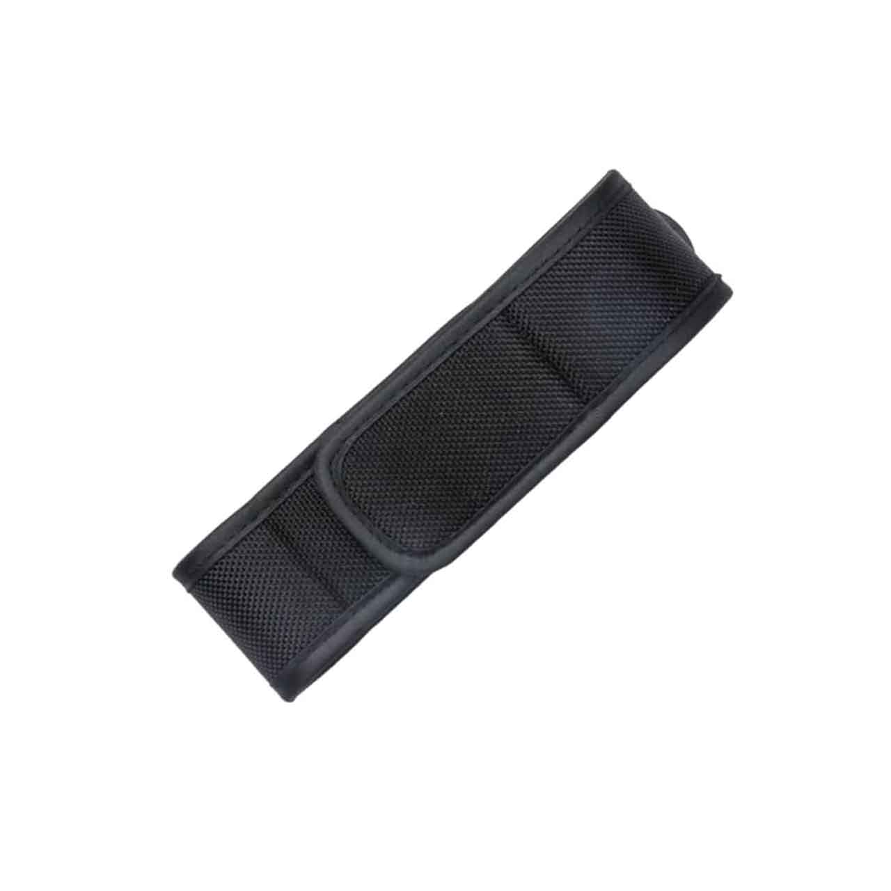 Weltool FH8 Torch Nylon Holster
