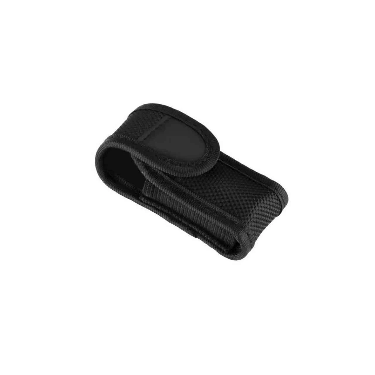 Olight Holster for Baton 3, Baton 4, Perun 2 Mini and Perun 3 Mini