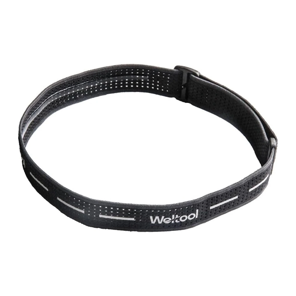 Weltool HB2 - Replacement Headlamp Strap