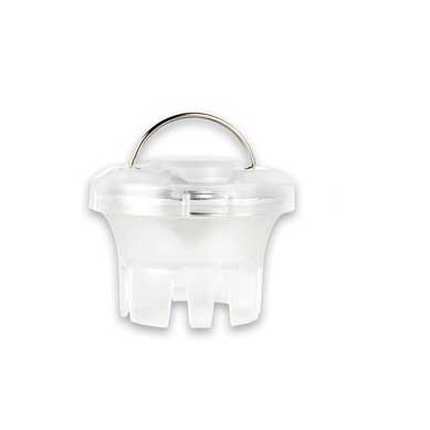 Fenix AD502-N camping lampshade for 31.5 - 34mm torches