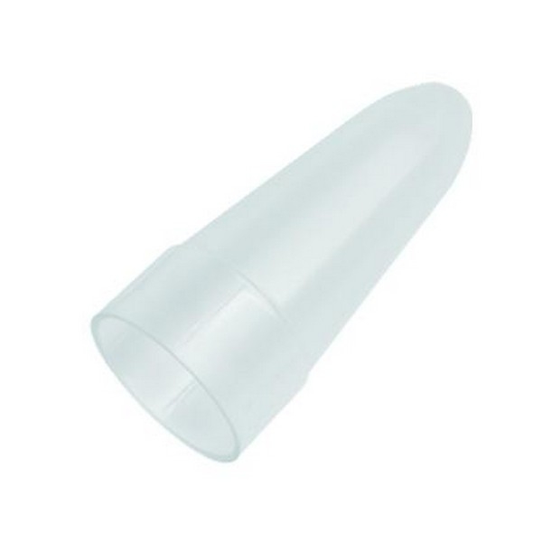 Nitecore 25.4mm Diffuser Cone (NDF25)