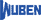 Wuben