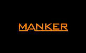 Manker