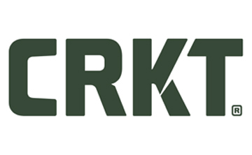 CRKT