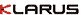 Klarus
