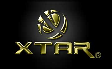 Xtar