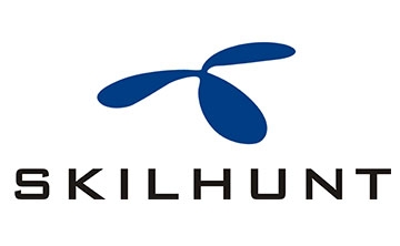 Skilhunt