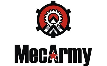 MecArmy
