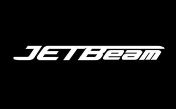 JETBeam