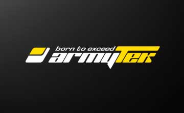 Armytek