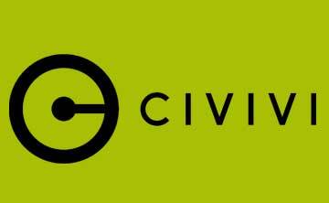 Civivi