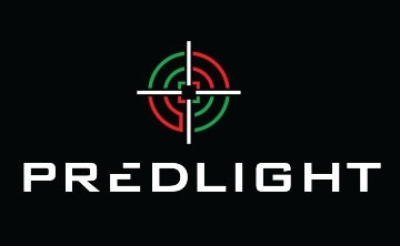 Predlight