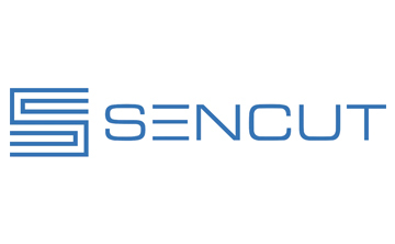 Sencut