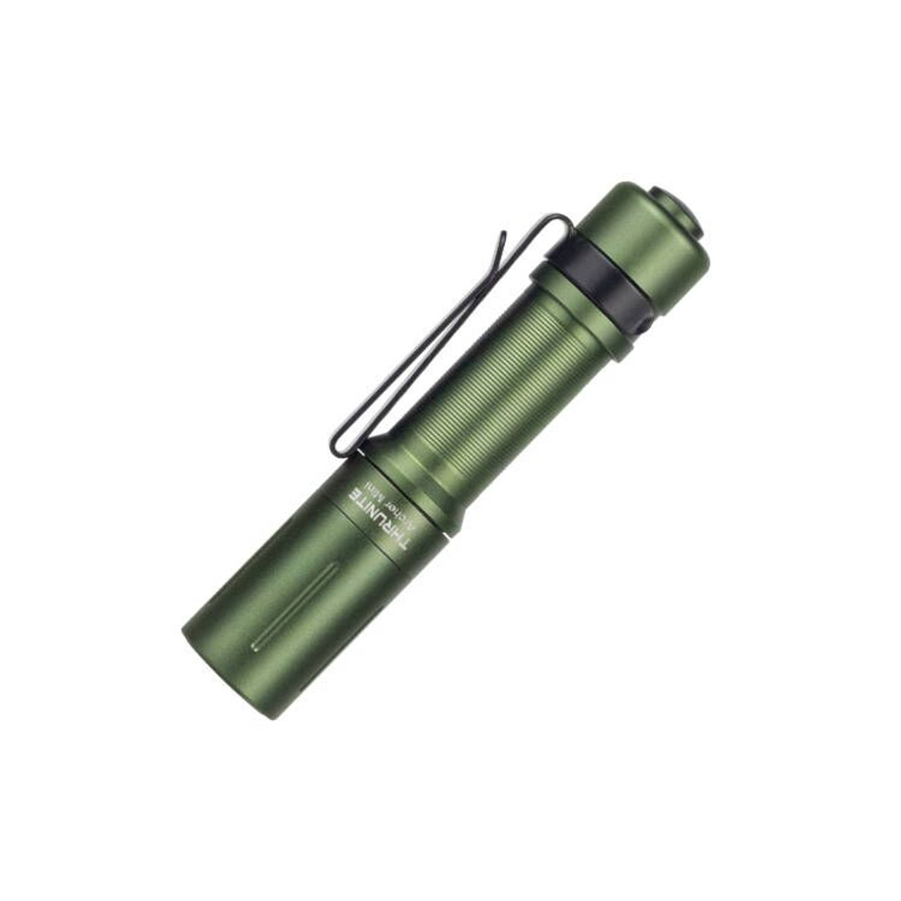 Thrunite Archer Mini 405 lumen rechargeable EDC torch - Picture 15 of 17