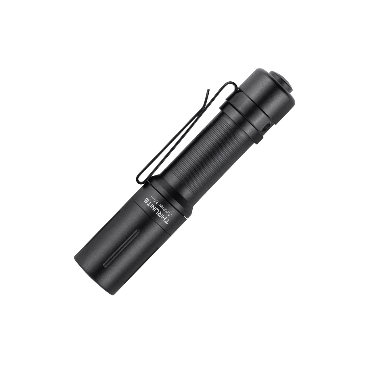 Thrunite Archer Mini 405 lumen rechargeable EDC torch - Picture 17 of 17