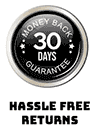 returns-badge.png