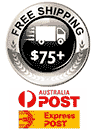 shipping-badge.png