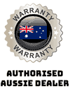 warranty-badge.png