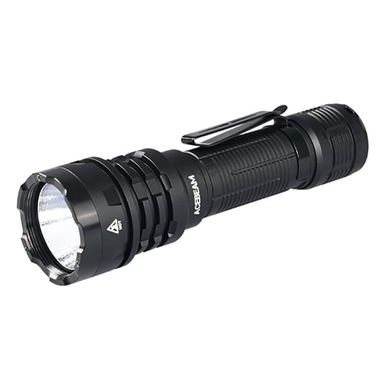 ライト・ランタン ACEBEAM P17 Desert Tan ACEBEAM Defender P17 Sand: 4900 Lumen Tactical Flashlight|Acebeam