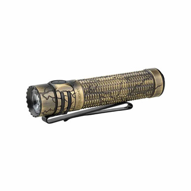 olight-warrior-mini-3-cracked-