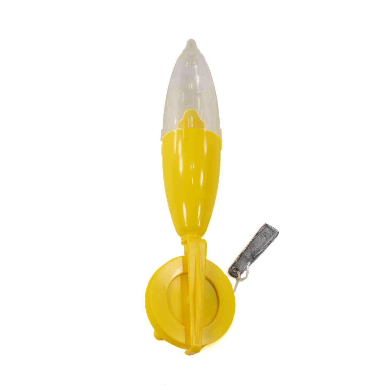 リール Buoy Reel-A-Buoy Lighted
