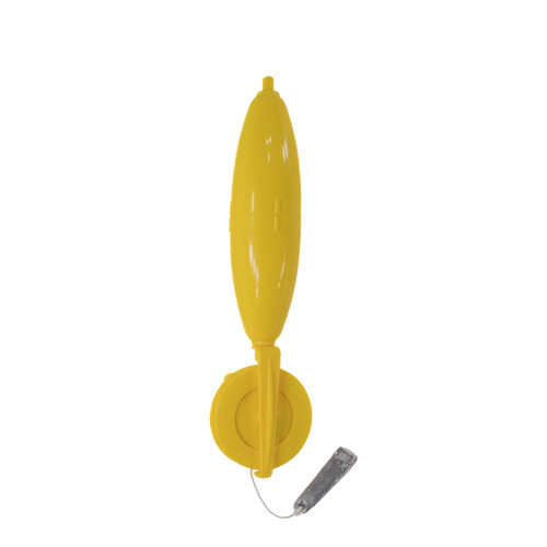 Reel-A-Buoy Lighted