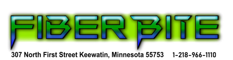 FiberBite.Net