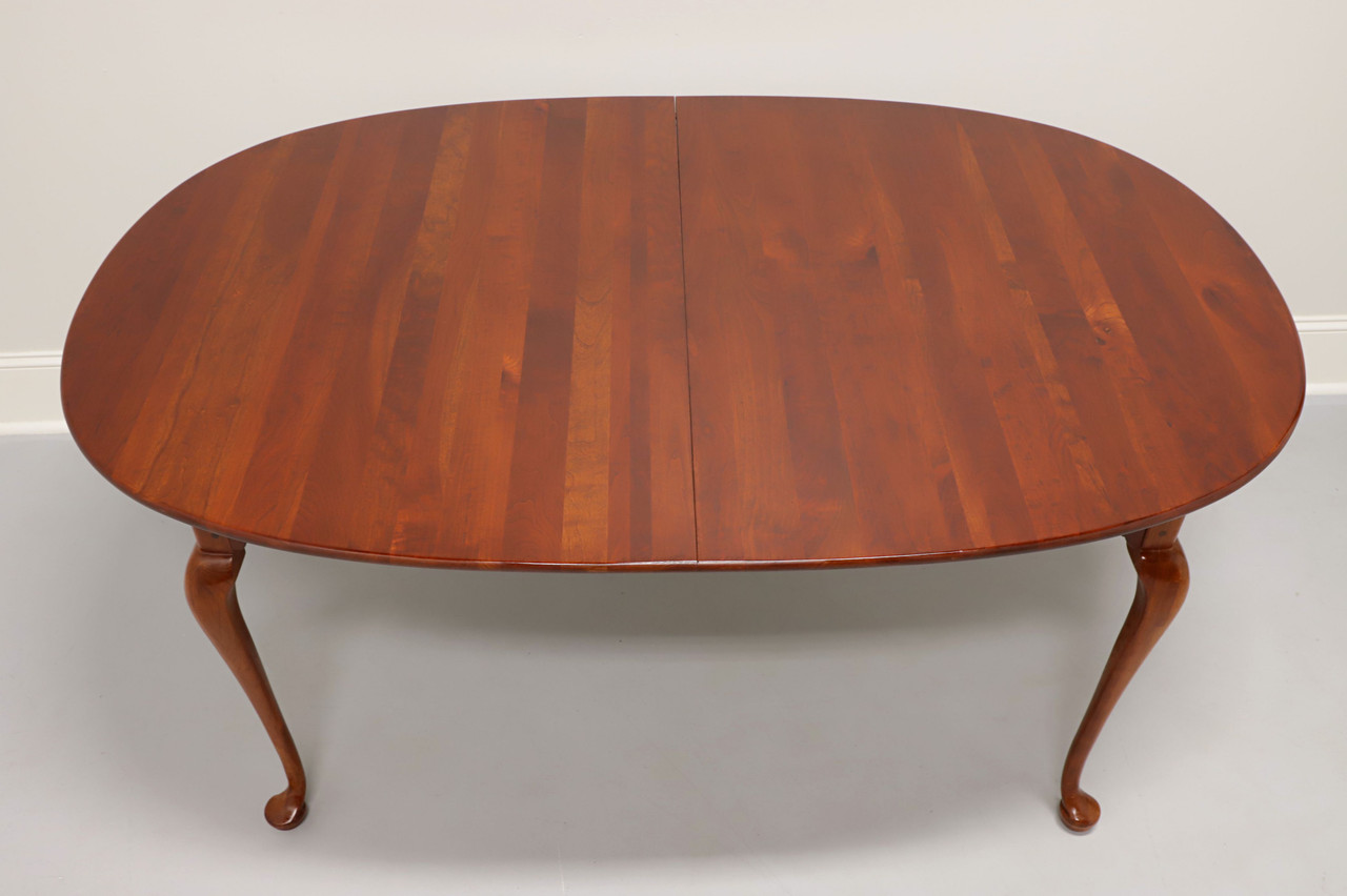 Lexington Cherry Dining Room Set Off 59