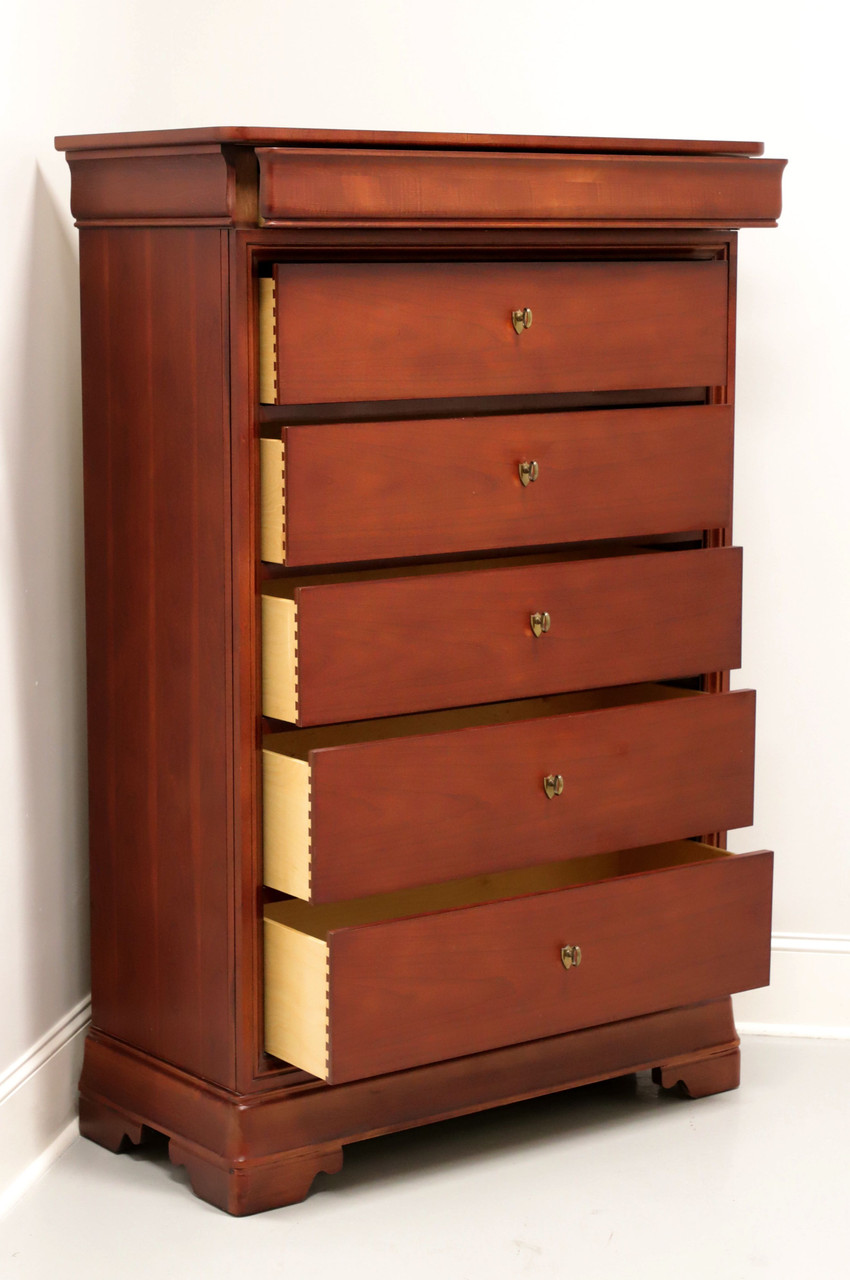 Thomasville Impressions キャビネット Thomasville(トーマスビル )社