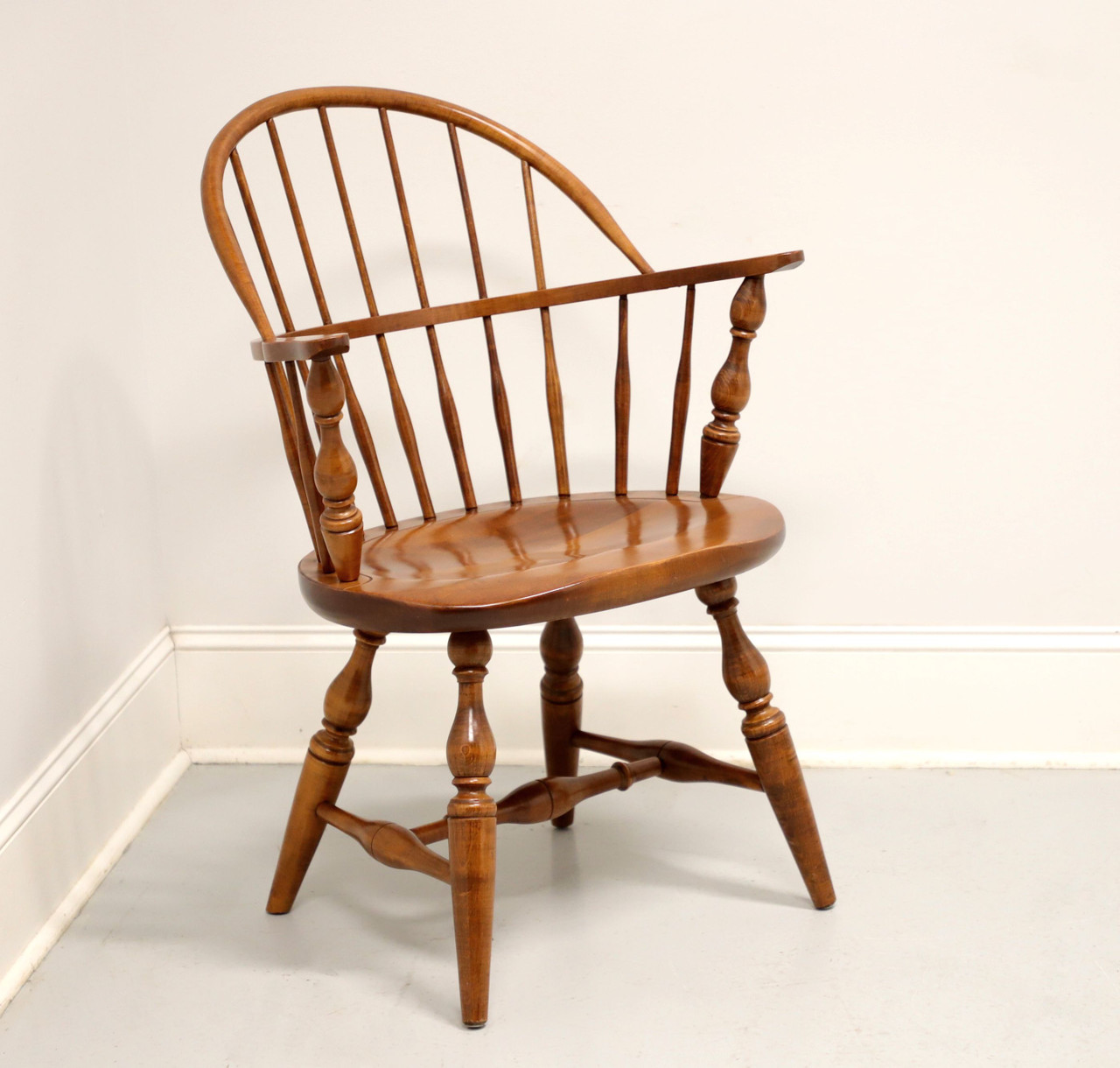 その他 Heywood  U.S.A.F  Strategic  Chair Heywood U.S.A.F Strategic Chair