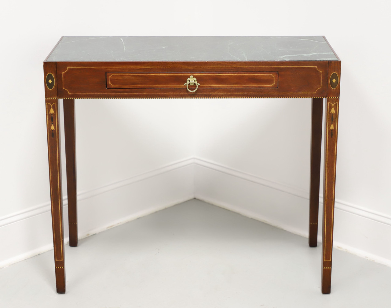 HR709 東海家具 New Mahogany Console Table HR709 東海家具 New Mahogany Console Table HR709 東海家具 New