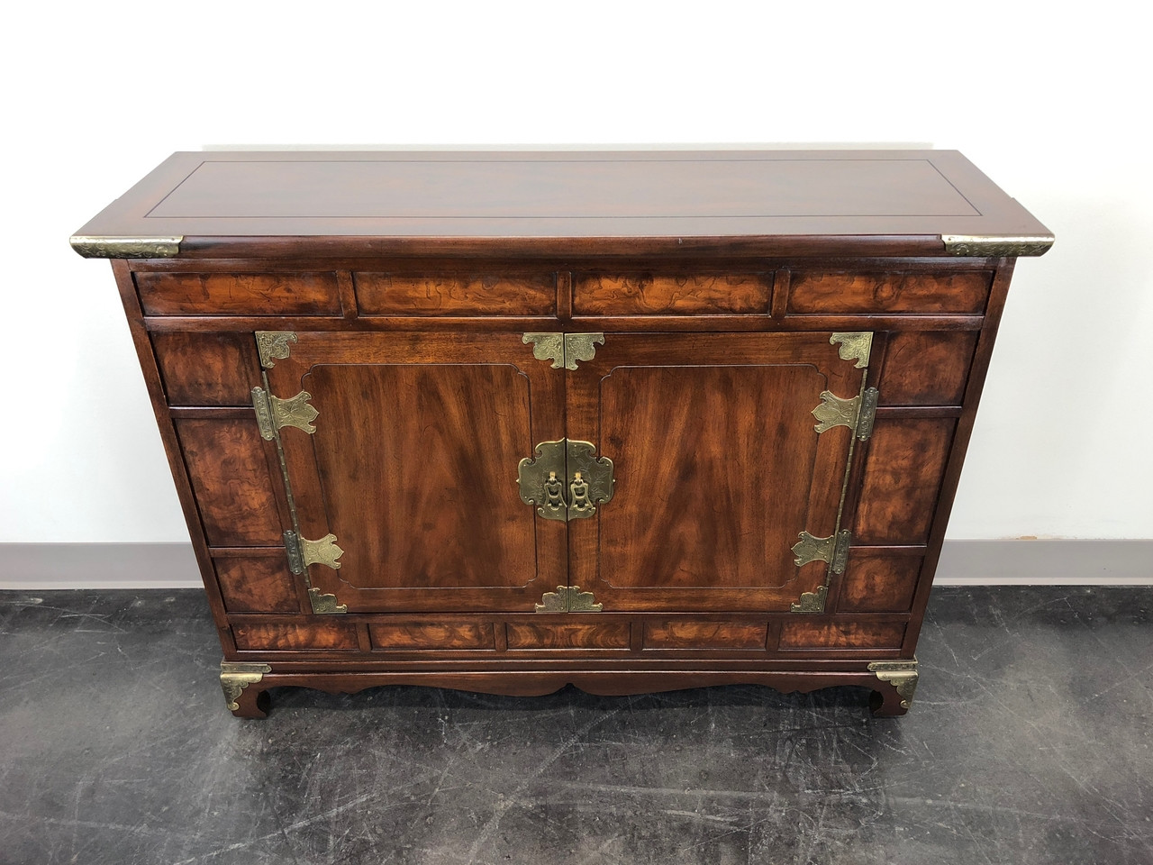 asian vintage cabinet 【kanademono】｜Asian Antique Cabinets