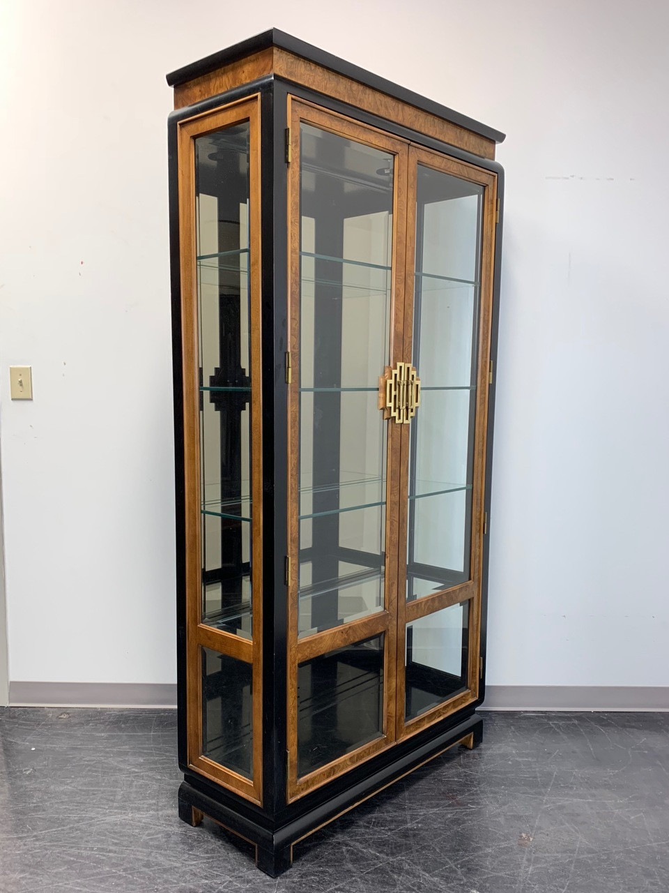 Sold Out Century Furniture Chin Hua By Raymond K Sobota China