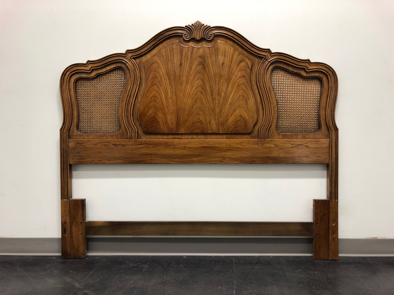 30+ Thomasville Headboards Background Amazing Interior Collection