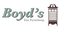 Boyd's Fine Furnishings