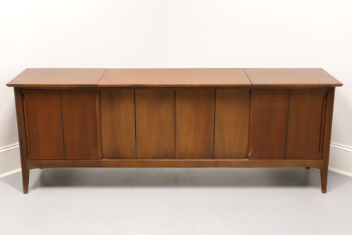 SOLD - Vintage ADMIRAL Mid Century Modern MCM Stereo Console / Credenza