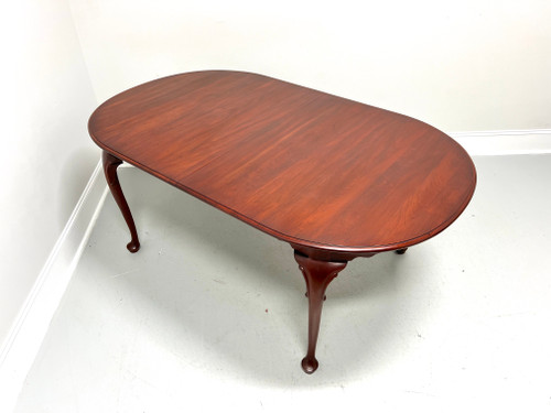 クラシック ダイニングテーブル Henkel-Harris & Drexel HENKEL HARRIS