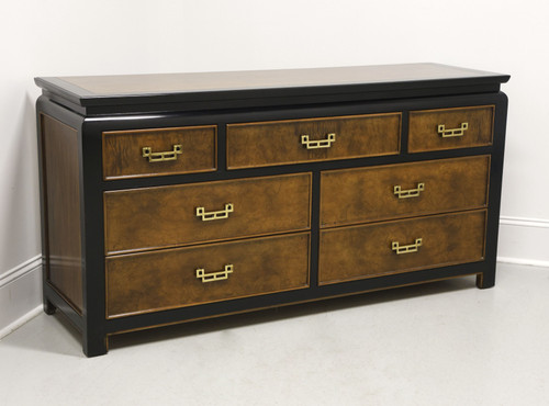 CENTURY Chin Hua by Raymond Sobota Asian Chinoiserie Dresser - B