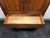 SOLD - Ethan Allen French Coutry Style Gentleman's Chest