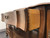 SOLD - WHITE OF MEBANE French Country Walnut Sideboard