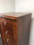 SOLD - THOMASVILLE Bogart Collection Mahogany Semainier Lingerie Chest - A