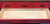 SOLD - Campaign Style Bachelor Chest by Stanley