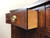SOLD -  HICKORY CHAIR Historical James River Plantations Inlaid Flame Mahogany Hepplewhite Sideboard