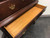 SOLD - CENTURY Henry Ford Museum Solid Mahogany Chippendale Highboy Chest