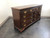 SOLD - HICKORY FURNITURE American Masterpiece Solid Mahogany Chippendale Dresser