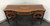 SOLD - Vintage Inlaid Banded Mahogany Hepplewhite Sideboard